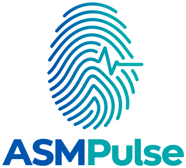 ASMPulse